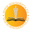 Logo WikiSkripta